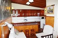 Casa Rural Ondina * Hermigua