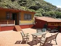 Casa Rural Ondina Hermigua