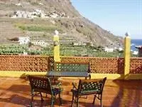 Casa Rural Ondina Apartment